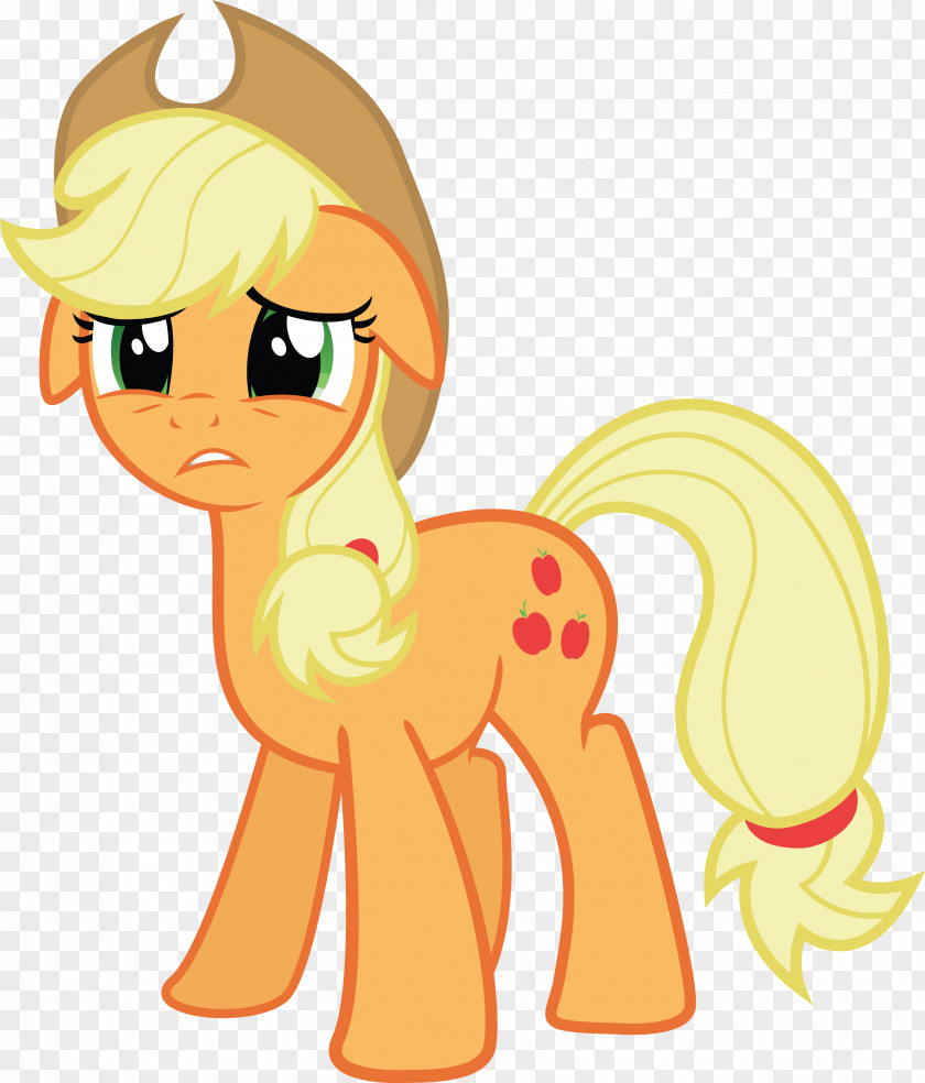 My Little Pony Applejack Twilight Sparkle Rainbow Dash PNG