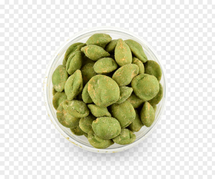 Peanuts Vegetarian Cuisine Peanut Bean Wasabi PNG