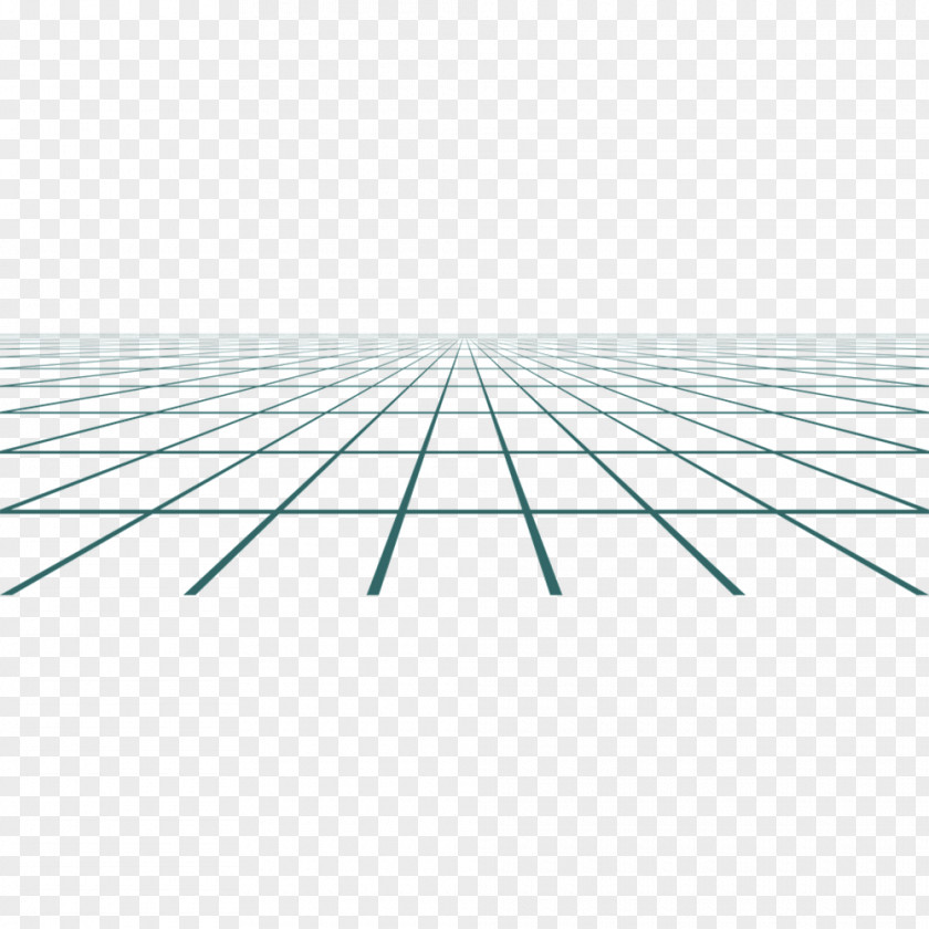 Perspective Grid Geometry PNG grid geometry clipart PNG