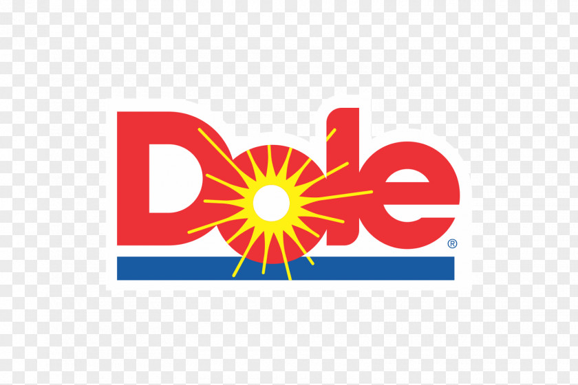 Philippine Eagle Dole Food Company Logo Juice Business Marketing PNG