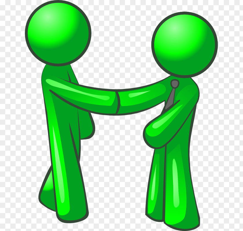 Pictures Of Hands Shaking Handshake Royalty-free Clip Art PNG