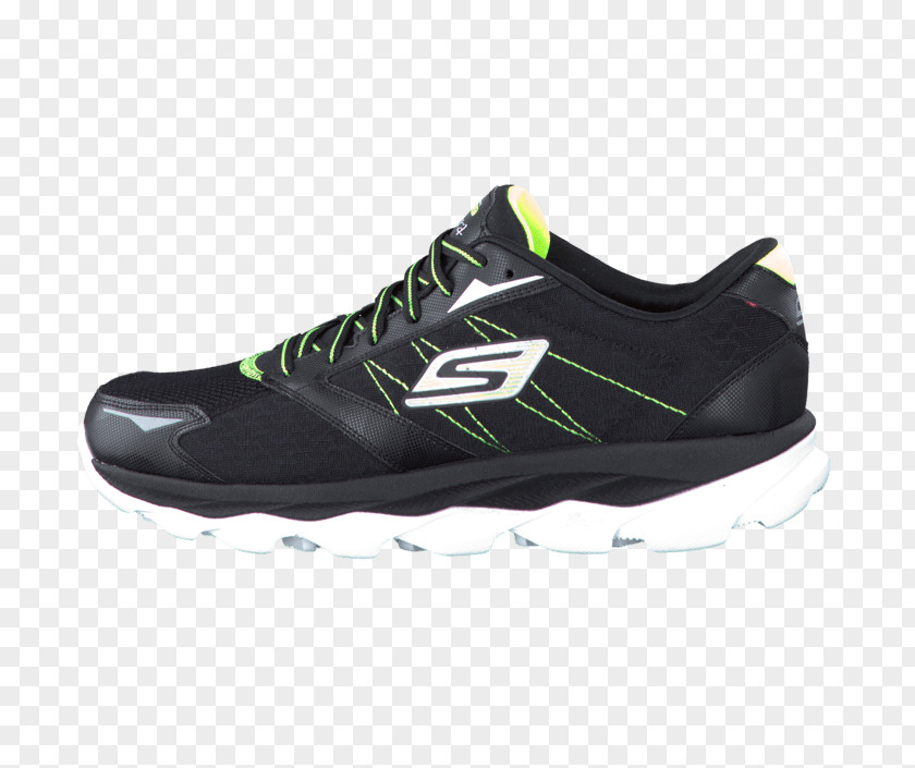 Reebok Sports Shoes Airtox MA6 Sikkerhedssko Brand PNG