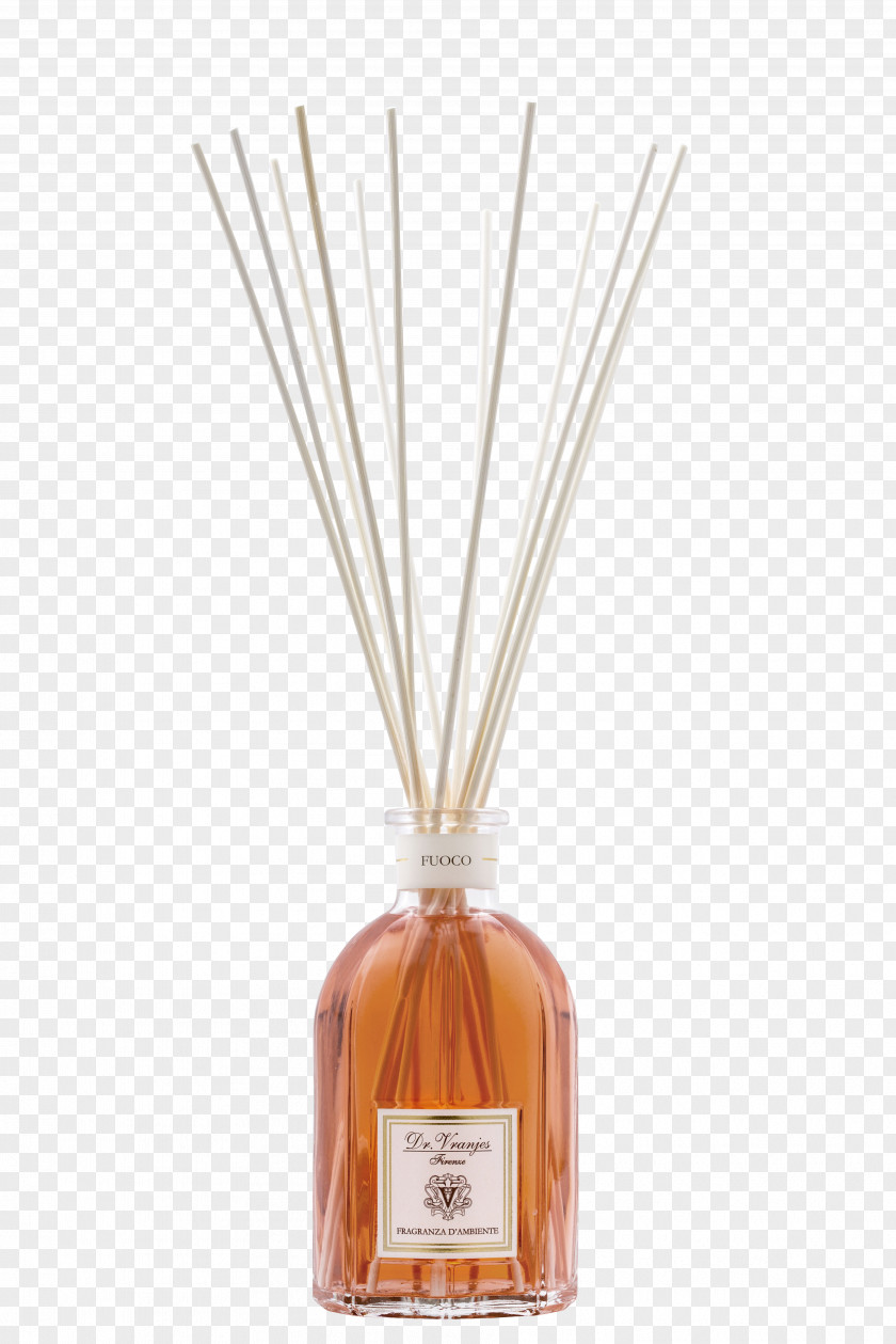 Sandalwood Dr. Vranjes Firenze Perfume Odor Note PNG