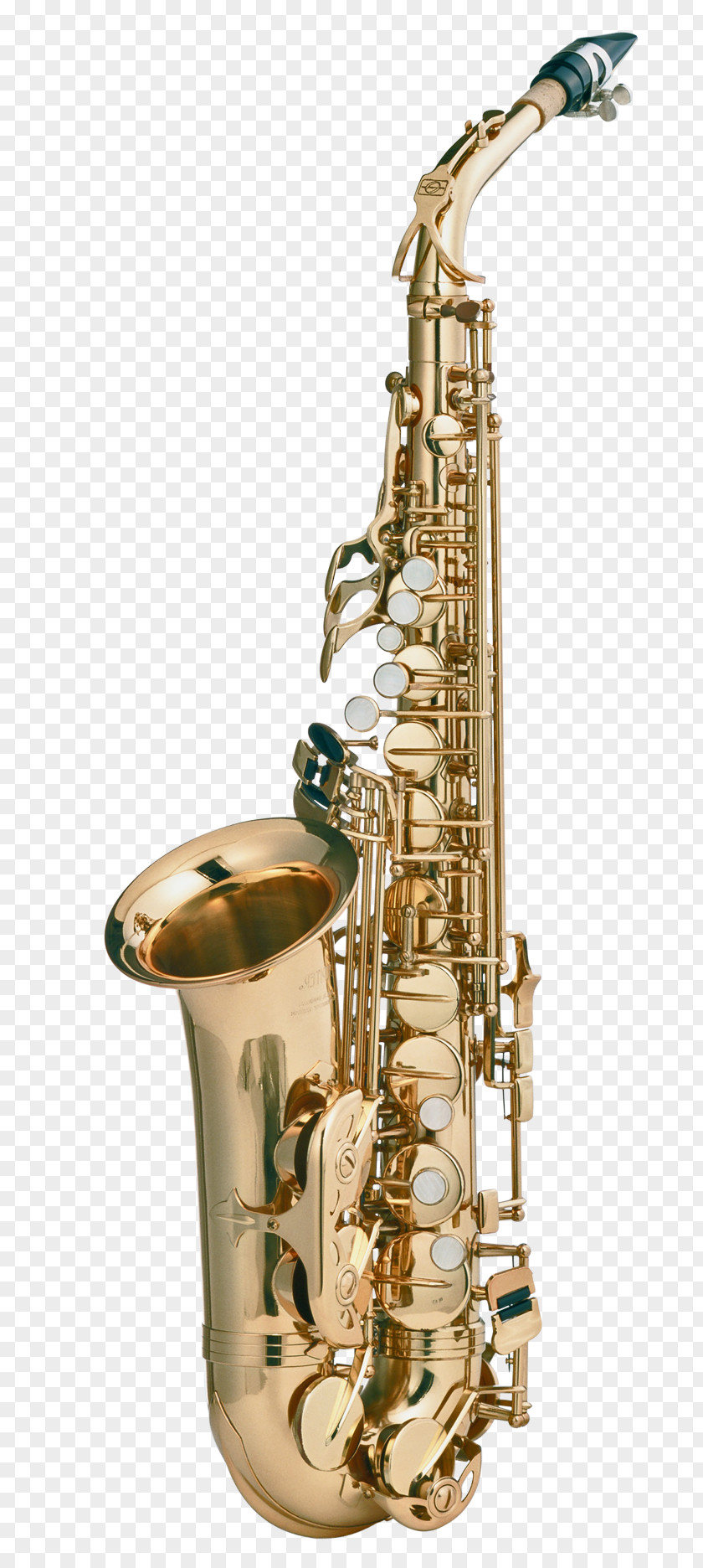 Saxophone Tenor Photography PNG