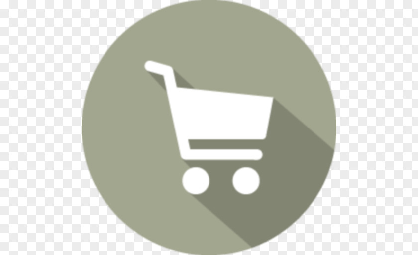 Shopping Cart E-commerce Online PNG