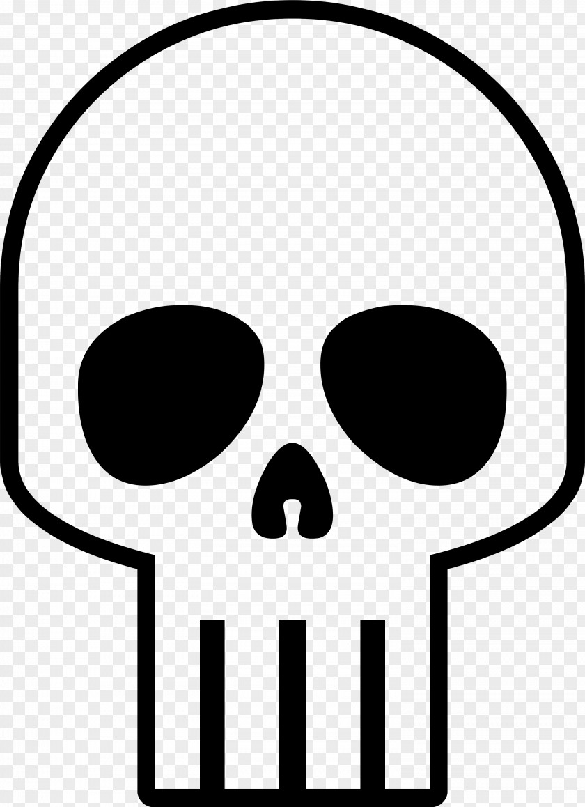 Skulls The Phantom Human Skull Symbolism Superhero PNG