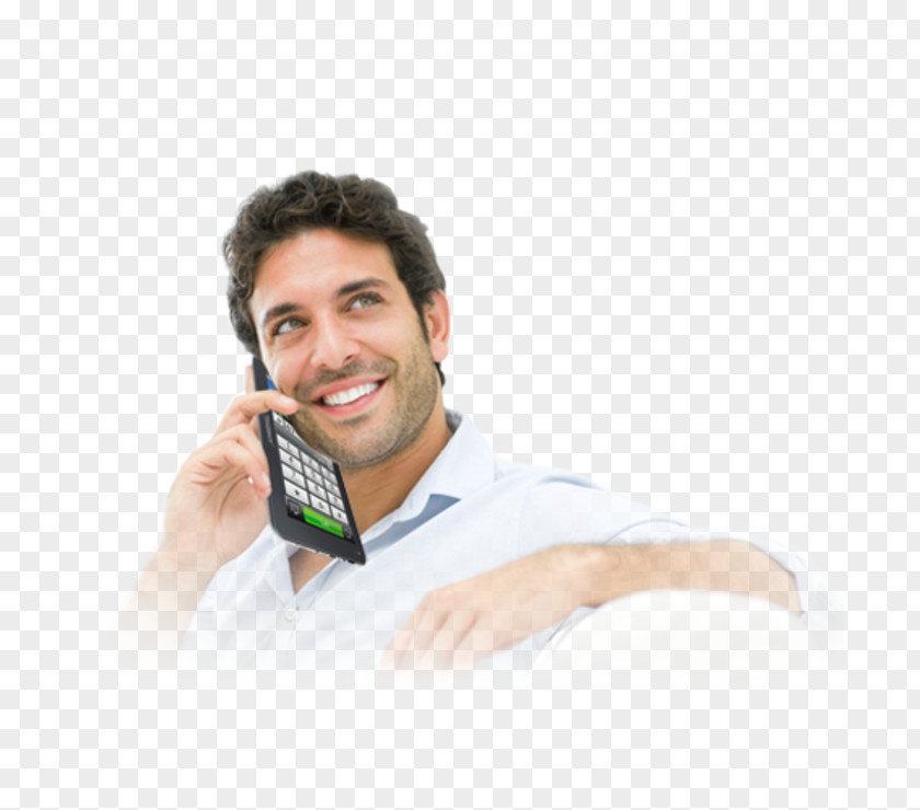 Smartphone Mobile Phones Telephone Message SMS PNG