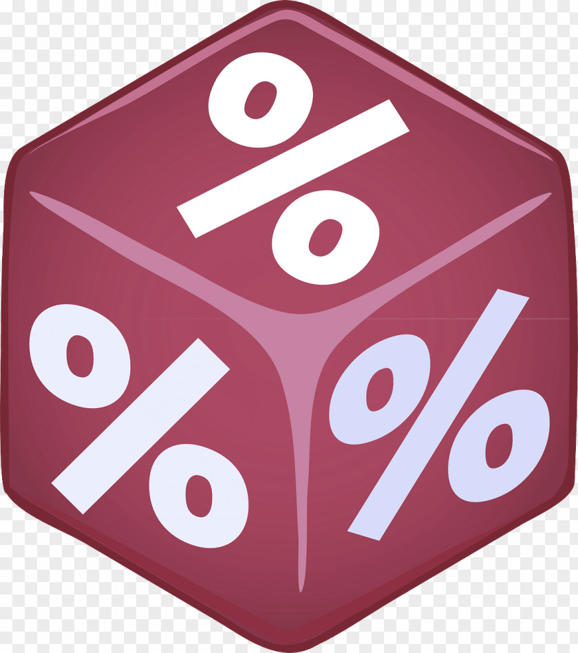 Symbol Material Property Games Dice Pink Recreation Circle PNG