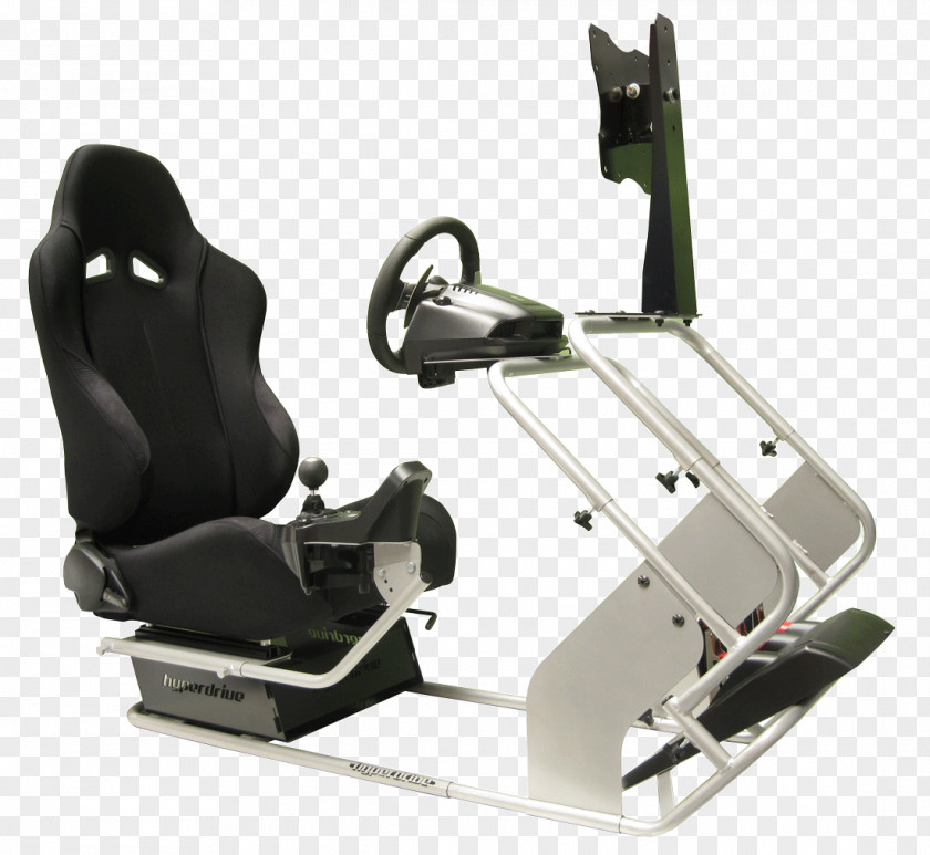 Technology Ski Bindings PNG