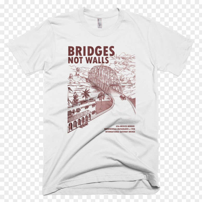 Wall Mockup Long-sleeved T-shirt Clothing PNG