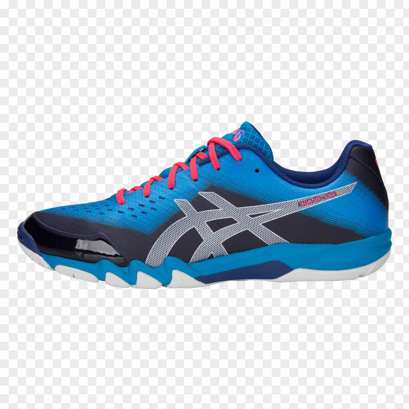 Asics Logos Sneakers Shoe Calzado Deportivo ASICS Mizuno Corporation PNG