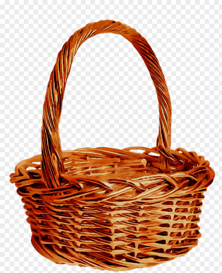 Basket Orange S.A. PNG