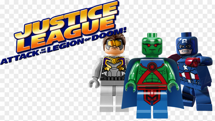 Batman Lego 2: DC Super Heroes Superhero Legion Of Super-Heroes PNG