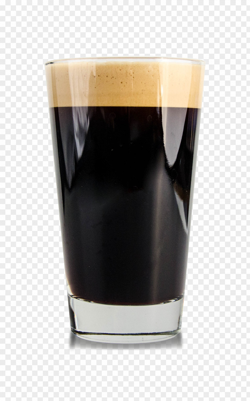 Beer Castle Danger Brewery Stout Cocktail Ale PNG