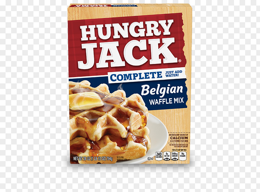 Belgian Waffles Waffle Pancake Buttermilk Hungry Jack's PNG