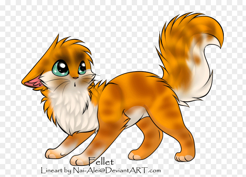 Best Friends Opposite Gender Whiskers Wildcat Lion Red Fox PNG