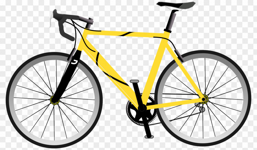 Bicycle Image Clip Art PNG