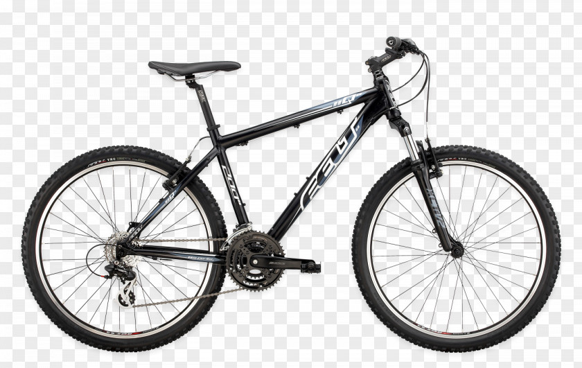 Bicycle Raleigh Grifter Company Mountain Bike Shop PNG