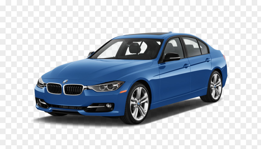 Bmw 2014 BMW 3 Series Car 2011 320 PNG