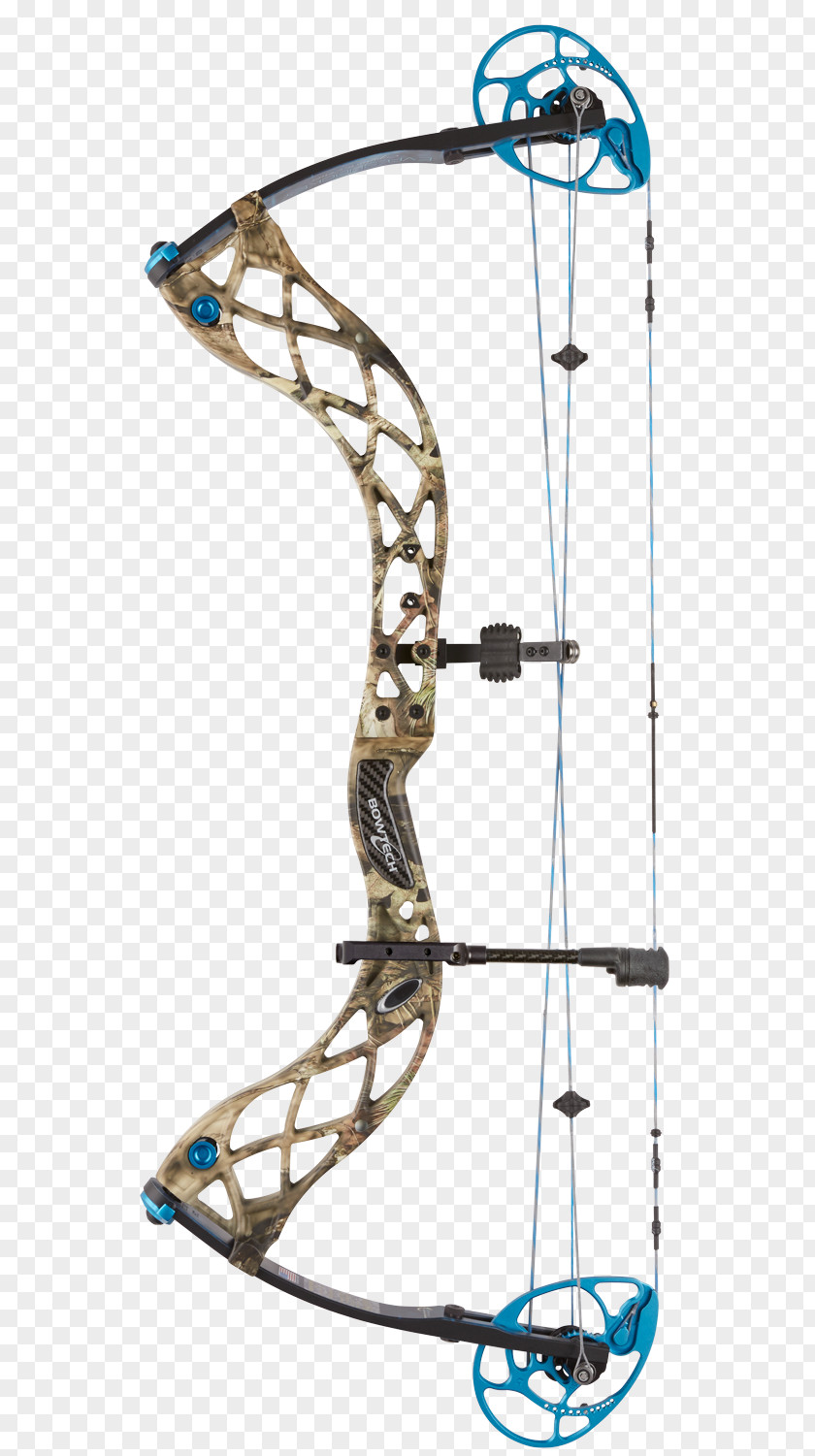 Brace Archery Bowhunting Bow And Arrow Compound Bows PNG