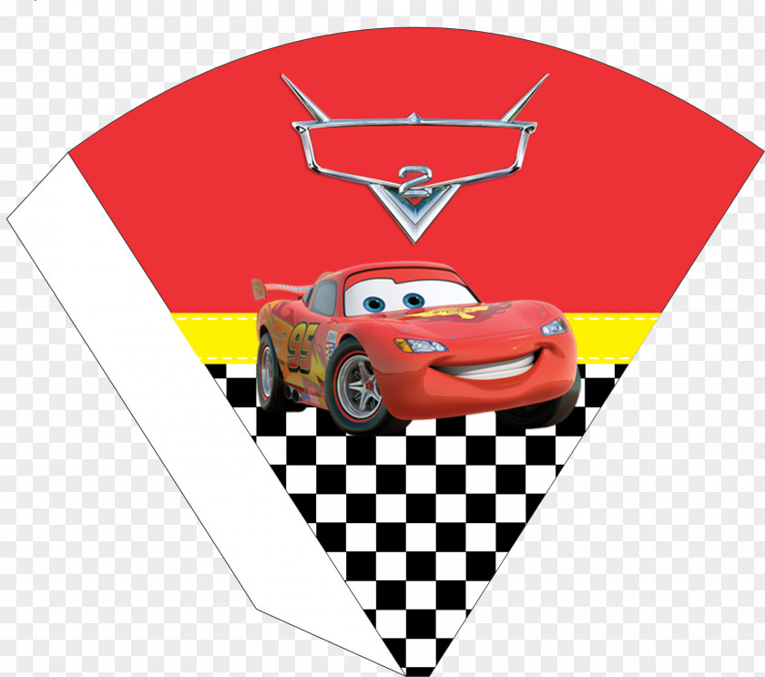 Car Lightning McQueen Mater Sally Carrera Cars PNG