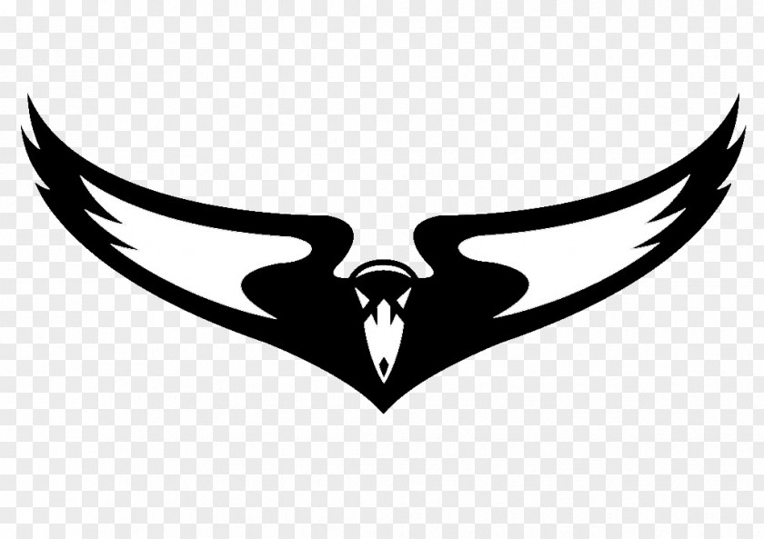 Collingwood Football Club Logo Magpie Melbourne PNG