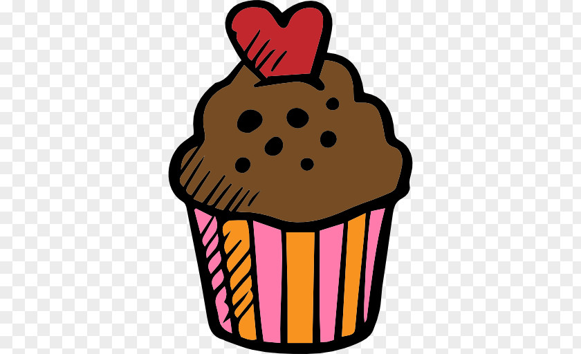 Cupcakes Vector Bakery Cupcake Food Death By Chocolate PNG