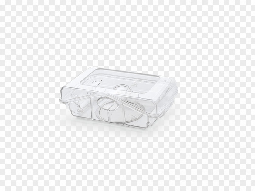 Design Plastic PNG