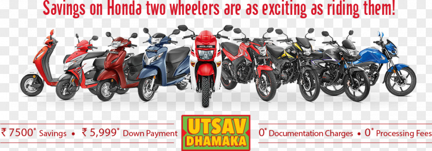 Diwali Card Honda Motor Company Car Motorcycle And Scooter India PNG