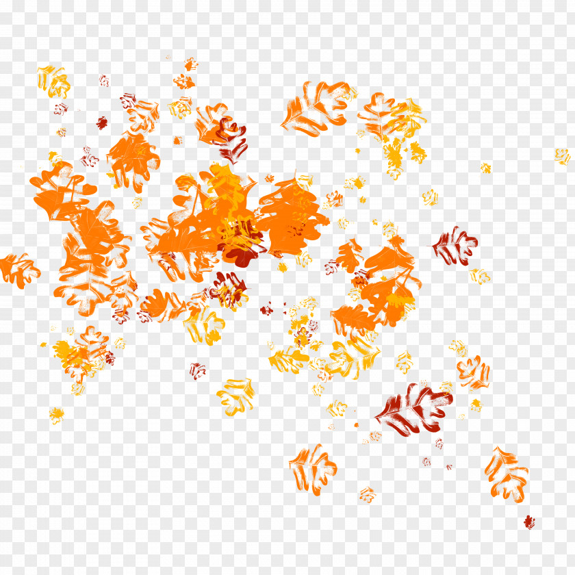 Drawing Autumn Leaves Leaf Clip Art PNG