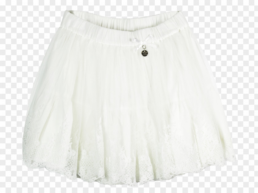 Dress Skirt Sleeve PNG