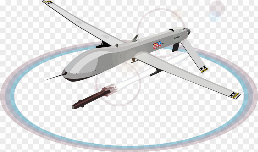 Drone Filibuster In The United States Senate Unmanned Aerial Vehicle Aircraft Airplane PNG
