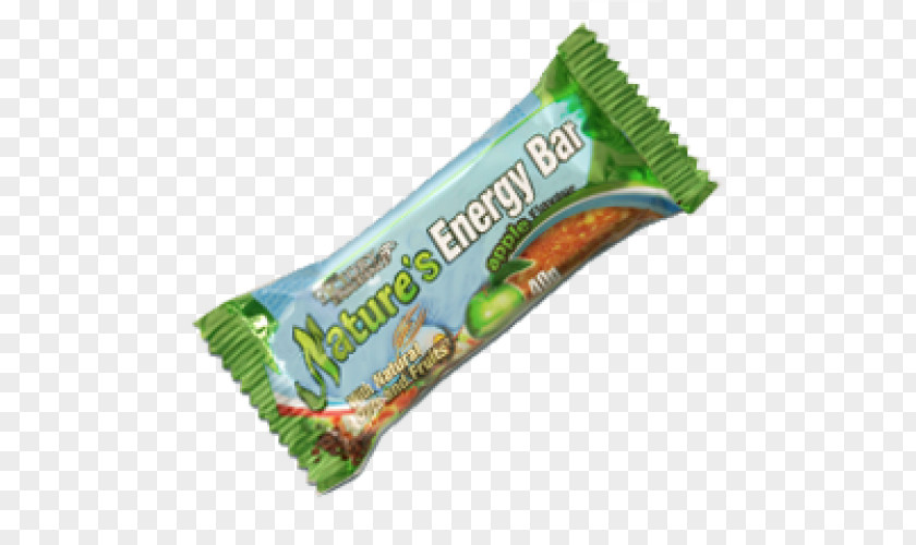 Energy Bars Dietary Supplement Bar Chocolate Nutrition PNG