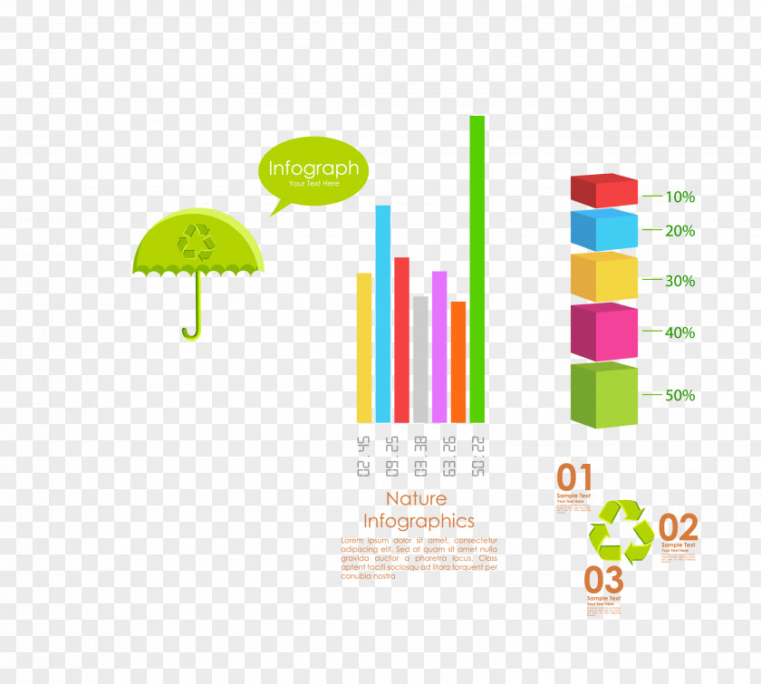 Enterprise Data Tag Download Euclidean Vector Infographic Illustration PNG