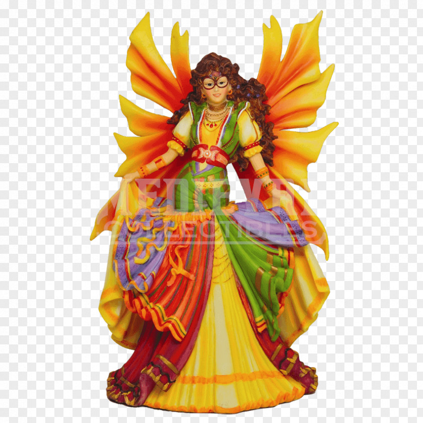 Fairy Greek Mythology Muses PNG