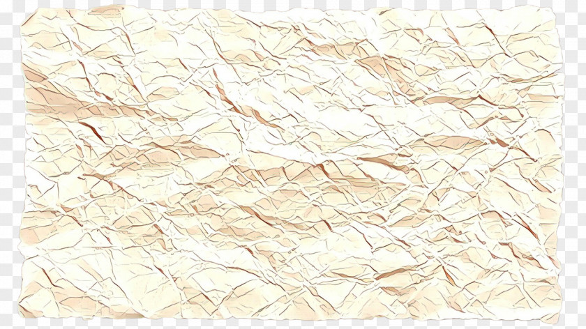 Flooring Tile Paper Background PNG