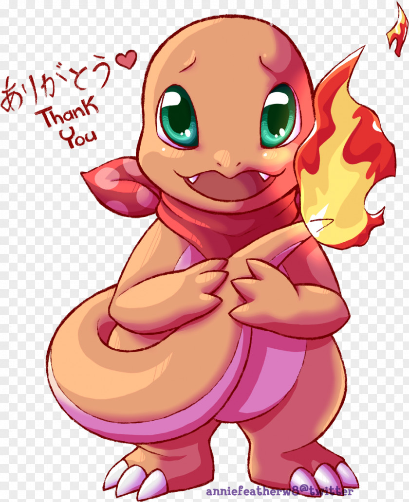 Furret Charmander Pikachu Charmeleon Squirtle Charizard PNG