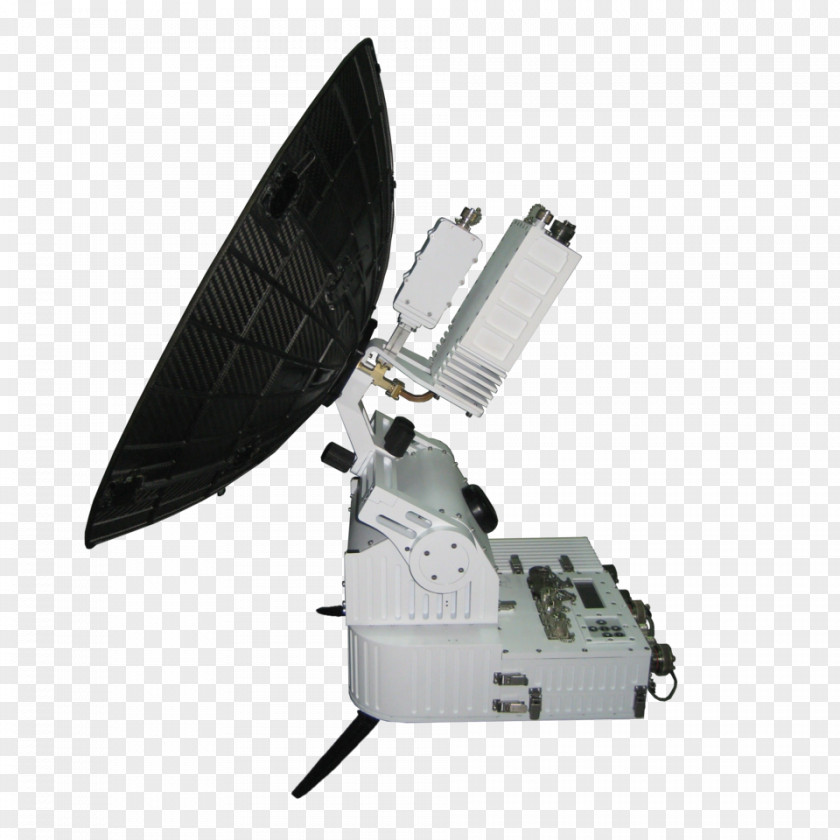 General Transit Feed Specification Innovation Satellite Navigation PNG