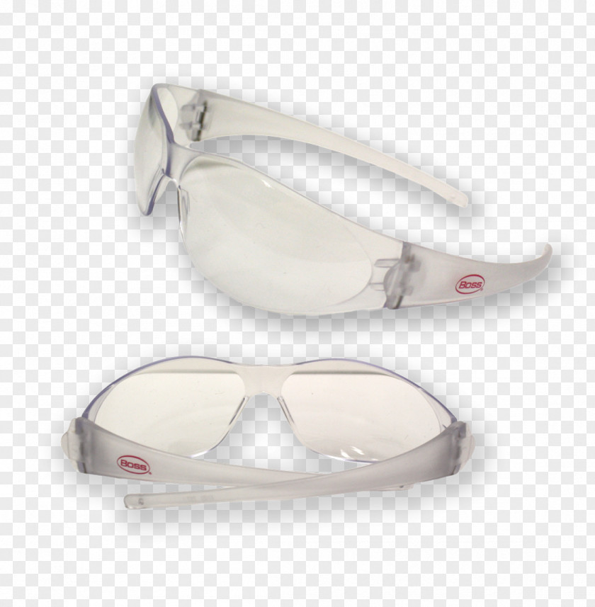 Glasses Goggles Sunglasses Lens PNG