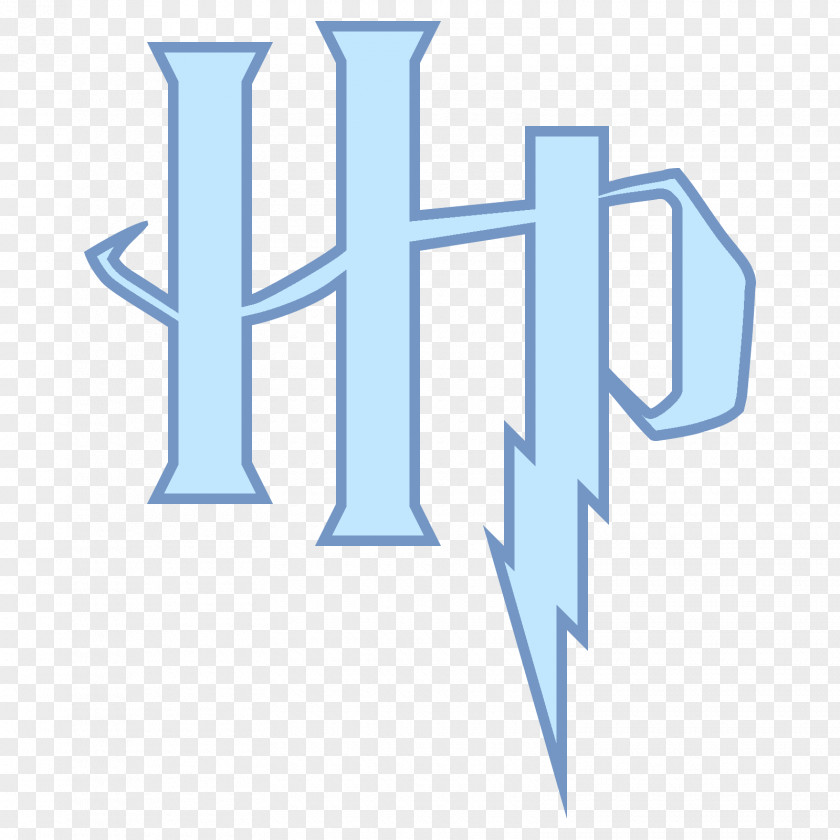 Harry Potter Logo Organization Brand PNG