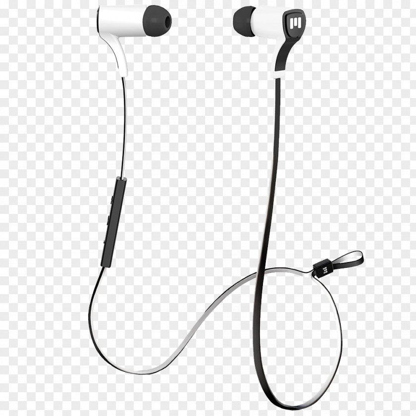 Headphones Headset Audio PNG