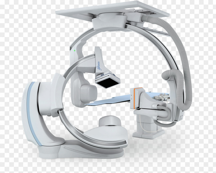 Health Products Angiography Cath Lab Medical Imaging Computed Tomography Radiology PNG