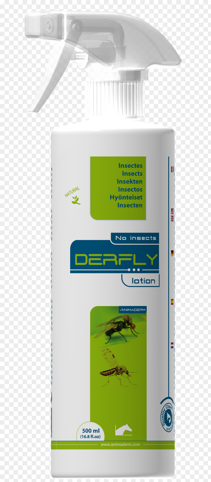 Horse Milliliter Fly Animaderm Insect PNG