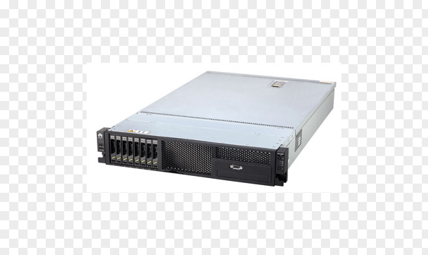 Huawei Data Storage Computer Network Servers H.323 PNG
