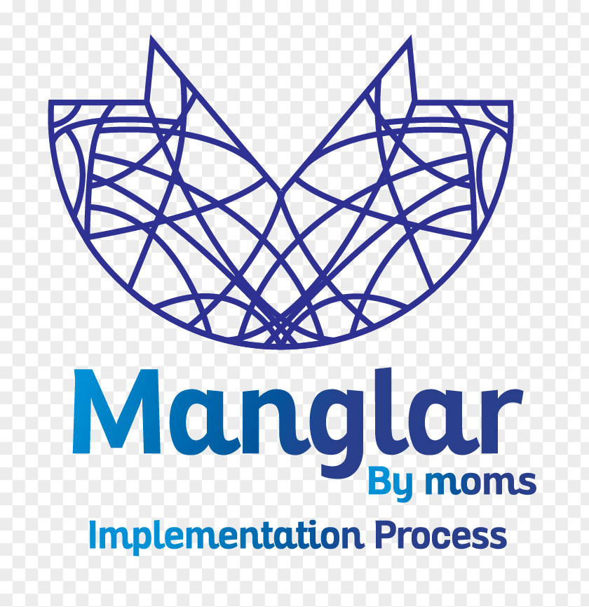 Implementation Mangrove Logo Mother El Manglar Data PNG