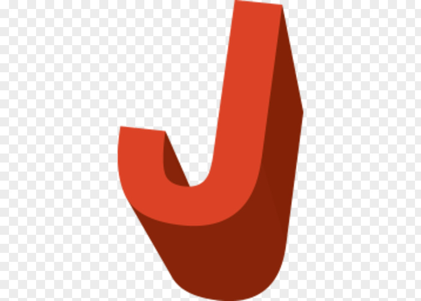 J Letter Clip Art PNG