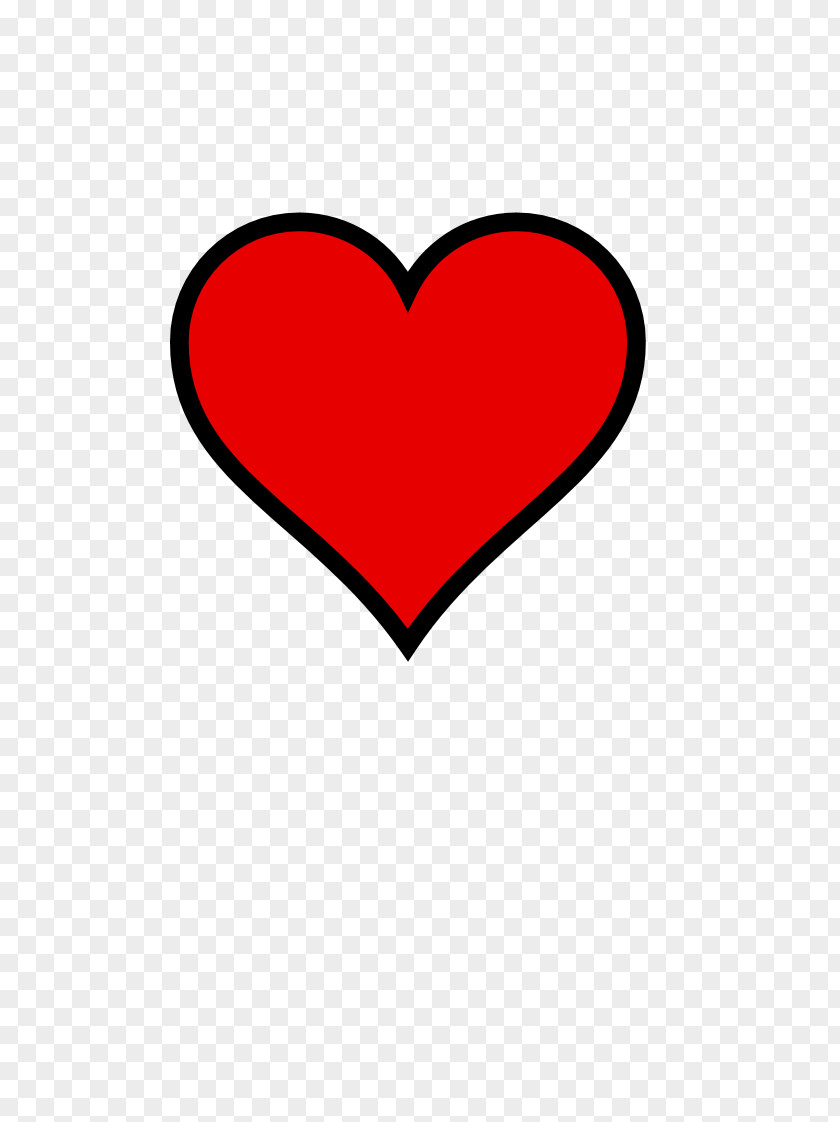 Little Heart Cliparts Love YouTube Free Content Clip Art PNG