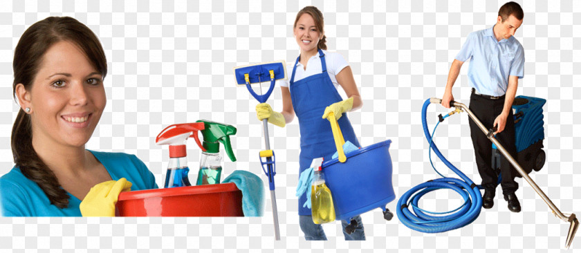Maid Service Vacuum Cleaner Commercial Cleaning PNG
