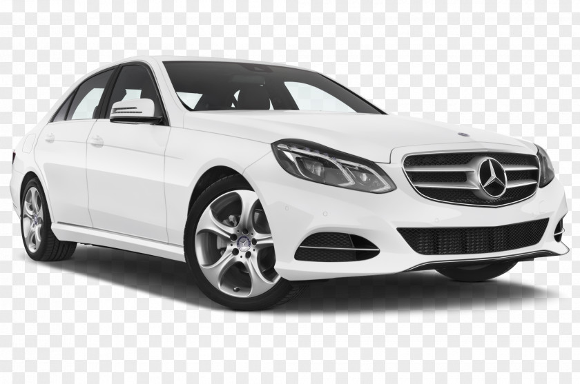 Mercedes Benz Mercedes-Benz E-Class MERCEDES C-CLASS C 200 Car PNG