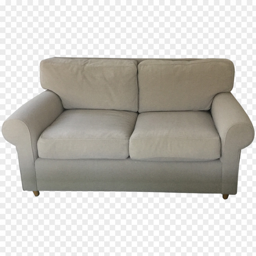 Modern Sofa Bed Couch Comfort Armrest PNG
